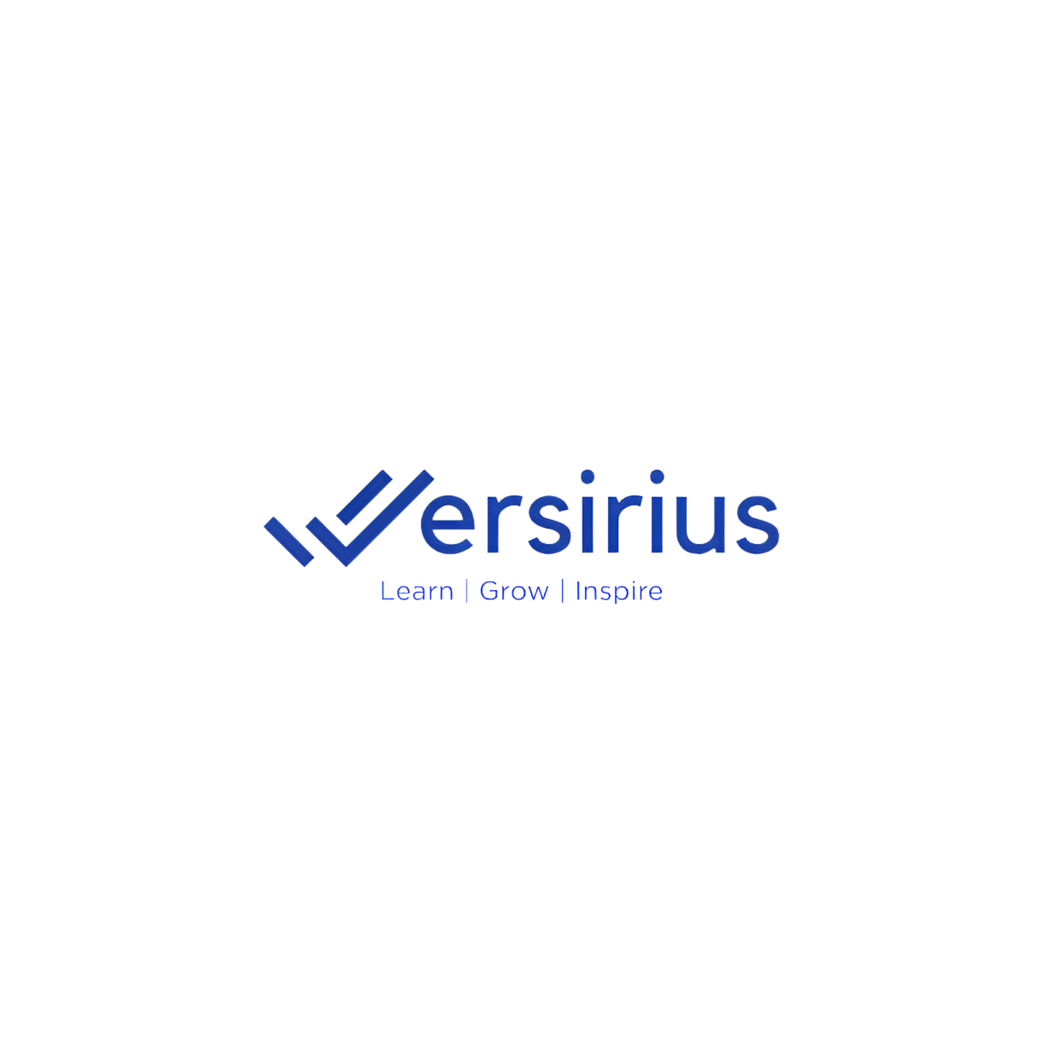 /posao/logo/wersirius 1180a54450dc39d782b10d0f5b7127dad.png